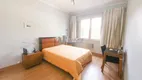 Foto 9 de Apartamento com 4 Quartos à venda, 180m² em Tijuca, Rio de Janeiro