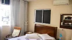 Foto 17 de Apartamento com 3 Quartos à venda, 151m² em Barra, Salvador