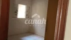 Foto 9 de Casa com 3 Quartos à venda, 250m² em Planalto Verde I, Ribeirão Preto