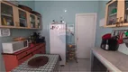 Foto 28 de Casa com 4 Quartos à venda, 206m² em Barroca, Belo Horizonte