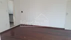 Foto 4 de Sala Comercial para alugar, 26m² em Jardim América, Ribeirão Preto