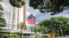 Foto 18 de Apartamento com 3 Quartos à venda, 149m² em Jardim da Glória, São Paulo