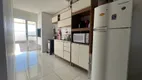 Foto 5 de Apartamento com 2 Quartos à venda, 50m² em Olaria, Canoas