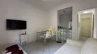 Foto 5 de Apartamento com 1 Quarto à venda, 55m² em Tombo, Guarujá