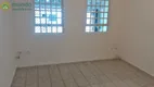 Foto 9 de Casa com 2 Quartos à venda, 85m² em Parque Senhor do Bonfim, Taubaté