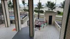 Foto 31 de Apartamento com 2 Quartos à venda, 60m² em Balneário Maracanã, Praia Grande