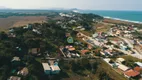 Foto 12 de Lote/Terreno à venda, 366m² em Praia da Gamboa, Garopaba
