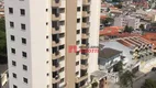 Foto 15 de Apartamento com 3 Quartos à venda, 80m² em Nova Petrópolis, São Bernardo do Campo