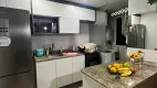 Foto 6 de Apartamento com 2 Quartos à venda, 50m² em Campo Grande, Rio de Janeiro