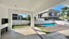 Foto 10 de Casa de Condomínio com 4 Quartos à venda, 300m² em Condominio Velas da Marina, Capão da Canoa