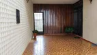 Foto 37 de Casa com 4 Quartos para alugar, 325m² em Jardim Alexandre Campos, Uberaba