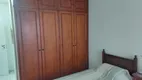 Foto 22 de Apartamento com 3 Quartos à venda, 140m² em Icaraí, Niterói