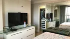 Foto 48 de Apartamento com 3 Quartos à venda, 221m² em Mucuripe, Fortaleza