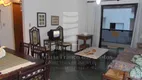 Foto 3 de Apartamento com 3 Quartos à venda, 81m² em Balneário Cidade Atlântica , Guarujá