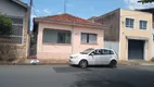 Foto 9 de Casa com 3 Quartos à venda, 120m² em Vila Paulista, Limeira