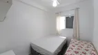 Foto 15 de Apartamento com 2 Quartos à venda, 55m² em Itaguá, Ubatuba