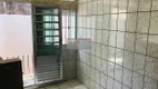 Foto 21 de Sobrado com 3 Quartos à venda, 198m² em Lauzane Paulista, São Paulo