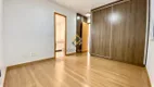 Foto 29 de Apartamento com 4 Quartos à venda, 142m² em Liberdade, Belo Horizonte