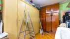 Foto 3 de Apartamento com 3 Quartos à venda, 106m² em Rio Branco, Porto Alegre