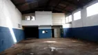 Foto 8 de Imóvel Comercial com 2 Quartos à venda, 400m² em Jardim São Cristóvão, Campinas