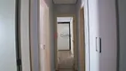 Foto 22 de Apartamento com 3 Quartos à venda, 96m² em Altos do Morumbi, Vinhedo