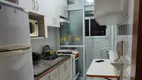 Foto 11 de Apartamento com 2 Quartos à venda, 66m² em Vila Azevedo, São Paulo