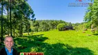 Foto 42 de Fazenda/Sítio com 1 Quarto à venda, 49000m² em Carazal, Gramado