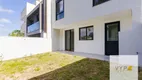 Foto 13 de Casa de Condomínio com 3 Quartos à venda, 182m² em Uberaba, Curitiba