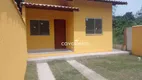 Foto 24 de Casa com 2 Quartos à venda, 67m² em Vale Da Figueira, Maricá