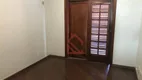 Foto 24 de Casa com 3 Quartos à venda, 397m² em Parque Campolim, Sorocaba