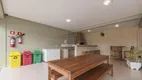 Foto 29 de Apartamento com 2 Quartos à venda, 50m² em Jardim América, São José dos Campos