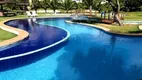 Foto 17 de Casa com 3 Quartos à venda, 270m² em Ponta Negra, Natal