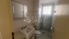 Foto 16 de Apartamento com 3 Quartos à venda, 92m² em Vila Clementino, São Paulo