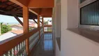 Foto 6 de Sala Comercial à venda, 304m² em Cibratel II, Itanhaém