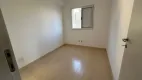 Foto 7 de Apartamento com 3 Quartos à venda, 56m² em Portal dos Ipes 2, Cajamar