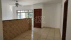 Foto 3 de Casa com 3 Quartos para alugar, 457m² em Vila Maria, São Paulo