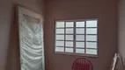 Foto 12 de Casa com 2 Quartos à venda, 85m² em Cidade Nova, Salvador