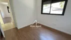 Foto 11 de Apartamento com 2 Quartos à venda, 61m² em Serra, Belo Horizonte