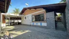 Foto 4 de Casa com 7 Quartos à venda, 250m² em Praia da Enseada, Ubatuba