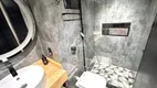 Foto 12 de Apartamento com 3 Quartos à venda, 114m² em Ipanema, Rio de Janeiro