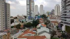 Foto 42 de Cobertura com 3 Quartos à venda, 115m² em Vila Mariana, São Paulo