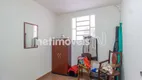 Foto 10 de Casa com 3 Quartos à venda, 165m² em Cachoeirinha, Belo Horizonte