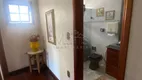 Foto 39 de Apartamento com 4 Quartos à venda, 232m² em Centro, Barra do Piraí