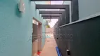 Foto 17 de Casa de Condomínio com 3 Quartos à venda, 222m² em Sao Bento, Sorocaba