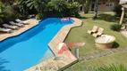Foto 58 de Casa com 5 Quartos para venda ou aluguel, 500m² em Balneário Praia do Pernambuco, Guarujá