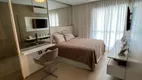 Foto 28 de Apartamento com 3 Quartos à venda, 158m² em Vila Anastácio, São Paulo