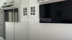 Foto 18 de Apartamento com 4 Quartos à venda, 142m² em Vila Mascote, São Paulo