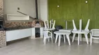 Foto 19 de Apartamento com 3 Quartos à venda, 65m² em Residencial Coqueiral, Vila Velha