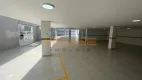 Foto 20 de Cobertura com 2 Quartos à venda, 99m² em Parque Marajoara, Santo André