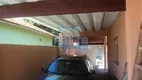 Foto 5 de Casa com 3 Quartos à venda, 200m² em Jardim Terra Branca, Bauru